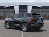 New 2026 GMC Terrain Elevation image 3