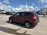 Used 2018 Ford Escape SE image 5