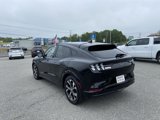 Used 2021 Ford Mustang Mach-E Premium image 3
