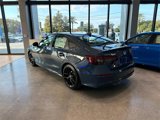 New 2025 Honda Civic Sport image 2