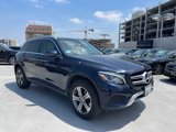 Used 2019 Mercedes-Benz GLC 300 image 4
