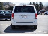 Used 2018 Dodge Grand Caravan SE image 4