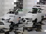 Used 2008 Honda Accord LX image 3