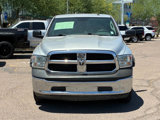 Used 2018 RAM 1500 Tradesman w/ Popular Equipment Group image 2