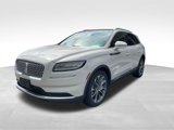 Used 2022 Lincoln Nautilus Reserve w/ Equipment Group 201A image 3