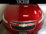 Used 2012 Chevrolet Cruze LTZ image 3