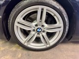 Used 2017 BMW 640i Gran Coupe xDrive image 5