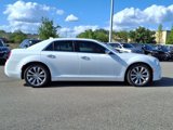 Used 2019 Chrysler 300 Limited image 3