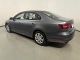 Used 2017 Volkswagen Jetta S image 5