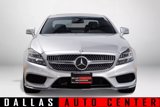 Used 2015 Mercedes-Benz CLS 400 image 2