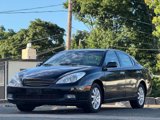 Used 2004 Lexus ES 330 image 3