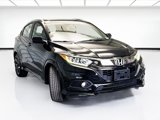 Used 2020 Honda HR-V Sport image 3
