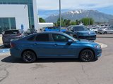 Used 2020 Volkswagen Jetta S image 2