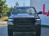 New 2025 RAM 1500 Rebel w/ Rebel Level 2 Equipment Group image 2