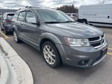 Used 2013 Dodge Journey R/T image 3