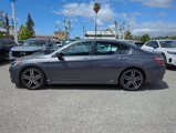 Used 2016 Honda Accord Sport image 3
