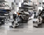 Used 2017 Audi Q5 2.0T Premium Plus w/ Technology Package image 3