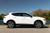 New 2025 Alfa Romeo Tonale w/ Premium Package image 2