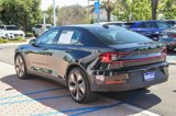 Used 2024 Polestar Polestar 2 image 4