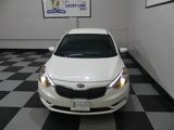 Used 2016 Kia Forte EX image 3
