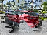 Used 2024 Nissan Kicks SV image 4