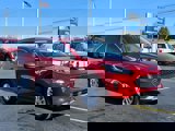 Used 2022 Ford Escape SE w/ Convenience Package image 3