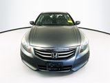 Used 2012 Honda Accord SE image 2