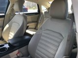 Used 2013 Ford Fusion SE image 6