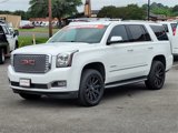 Used 2017 GMC Yukon Denali image 3