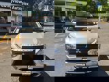 New 2025 Mitsubishi Eclipse Cross SE image 3