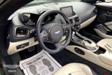 Used 2023 Aston Martin V8 Vantage Roadster image 3