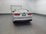 Used 2016 Kia Optima EX image 6