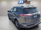 Used 2016 Toyota RAV4 LE image 6