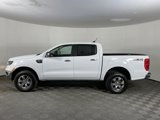 Used 2023 Ford Ranger XLT w/ Equipment Group 302A High image 3