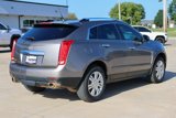 Used 2011 Cadillac SRX Luxury image 3