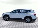 Used 2023 Hyundai Santa Fe SEL image 6
