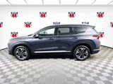 Used 2020 Hyundai Santa Fe SEL w/ Cargo Package image 5