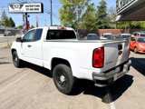 Used 2017 Chevrolet Colorado W/T image 2