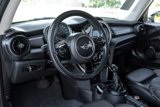 Used 2018 MINI Cooper 2-Door Hardtop image 3