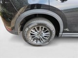 Used 2021 MAZDA CX-5 Touring image 5