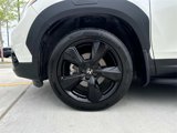 Used 2019 Honda Passport Elite image 4