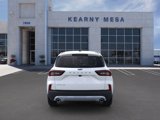 New 2025 Ford Escape Active image 5