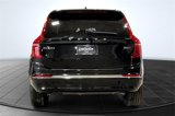 Certified 2023 Volvo XC90 B6 Ultimate w/ Protection Package Premier image 4