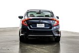 Used 2021 Honda Civic EX image 4