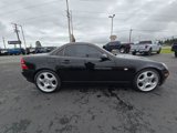 Used 2000 Mercedes-Benz SLK 230 image 3