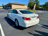 Used 2007 Lexus ES 350 image 6