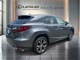 Used 2022 Lexus RX 350 AWD w/ Premium Package image 3