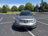 Used 2011 Nissan Murano SV image 3