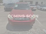 Used 2006 Toyota RAV4 Limited image 2