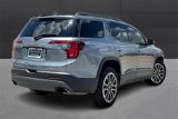 Used 2020 GMC Acadia AT4 w/ Driver Alert Package II image 2